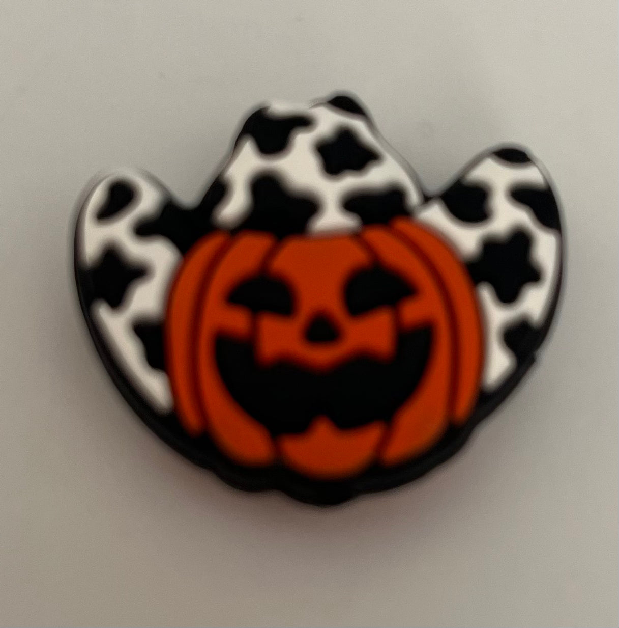 Halloween focals