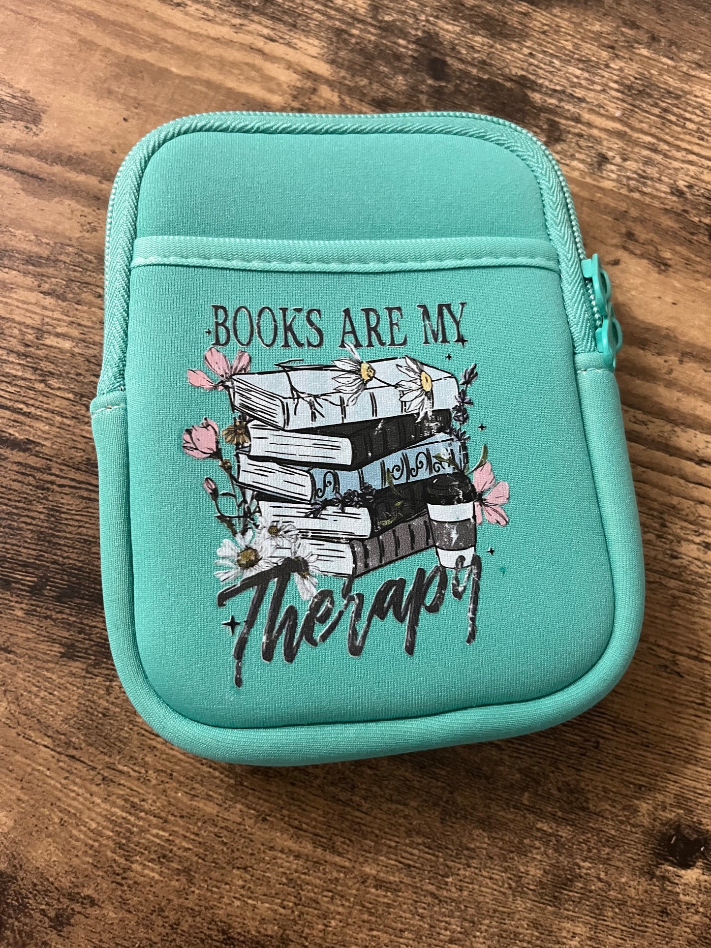 Cup bags